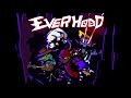 everhood ost 54 demondelic inc