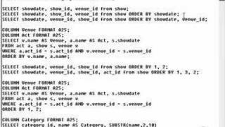 learning oracle application developer 92
