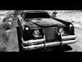 The Car (1977) | BeamNG Drive | BeamNGFilms