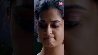 Moment of Love ❣ #KothagunnaHaye #Premakathachitram #SudheerBabu #Nanditha #Telugusongs #Romantic