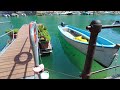 peschiera del garda walking tour best town in lago di garda city walk 4k uhd 60fps 2021