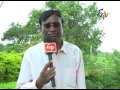 present agriculture scenario at north telangana tips to farmers etvannadata