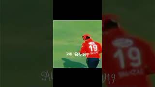 brilliant Catch 🥵 | Ahmad Shahzad | Cricket | National T20 |