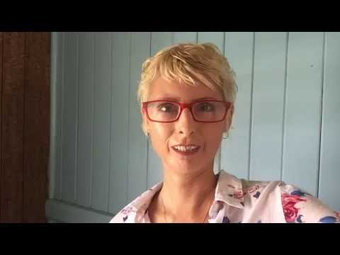 How To Close A Sale In Network Marketing How To Close A Sale In Network Marketing