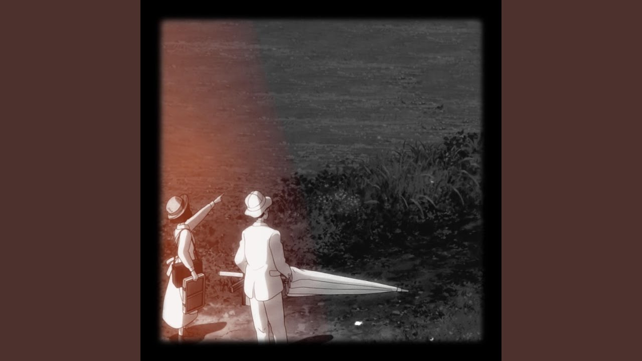 Everlast Youtube Music