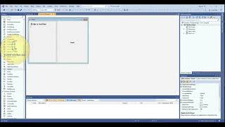 VB.NET | SplitContainer | CodeLearning