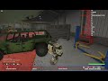 new operation resurgence first reaction to game release update blackhawk rescue mission 5 roblox