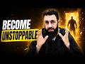 How to TRUST Allah When Life Gets Hard (Tawakkul Explained) | Sheikh Belal Assaad
