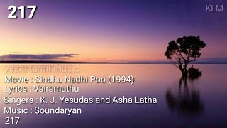 Adi Aathi Vaadayila Patta Maram Tamil Lyrics Song