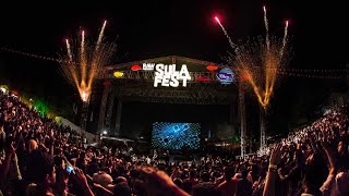 Best Music Festival | Sula Fest 2022