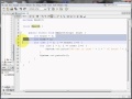 Java - Nested loops
