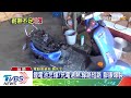 鋰電池怎爆？充電過熱、線路短路　膨脹爆裂