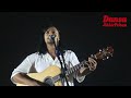 Noh Salleh - Overture / Mr Polia (Live at Dansa Akhir Pekan Jakarta 2023)