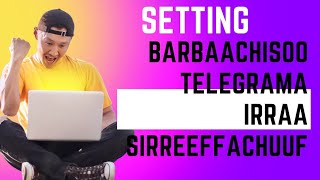𝗦𝗲𝘁𝘁𝗶𝗻𝗴 𝗯𝗮𝗿𝗯𝗮𝗮𝗰𝗵𝗶𝘀𝗼𝗼 𝘁𝗲𝗹𝗲𝗴𝗿𝗮𝗺 𝗶𝗿𝗿𝗮𝘁𝘁𝗶 𝘀𝗶𝗿𝗿𝗲𝗲𝗳𝗳𝗮𝗰𝗵𝘂𝘂 𝗾𝗮𝗯𝗻𝘂