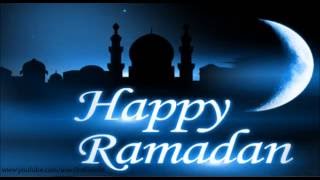 Ramadan Mubarak- wishes, Sms, Greetings, Images, Quotes, Whatsapp Video message 2