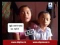 Sengkrak Naik Chittaranjan Debbarma I Salute him