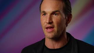Inside T-Mobile's Digital Transformation | CMO.com