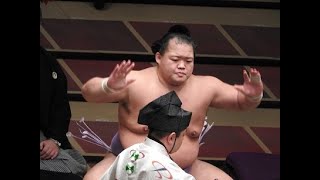 富士東、１５戦全敗…