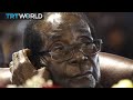 Robert Mugabe fails to show up at hearing | Money Talks