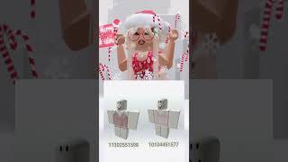 Подпишись если помогла)❤️ #slavaskripka #бобр #roblox #роблокс #2025 #edit #shortvideo #christmas