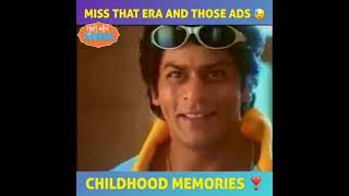 Childhood Memories Indian Cricketers Pepsi Funny Ads #cricket #pepsi
