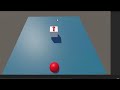 easy object rotation in unity with c in 5 minutes