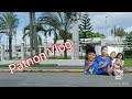 Patnon Vlog... Patnon Family