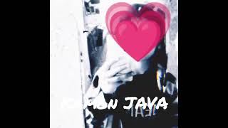 Java Kamon #rek #wakatovich