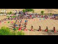 lezim dance... z p. p. s masegaon school.