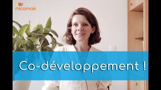 Qu'appelle-t-on CODEV ? Explications sur le co-développement