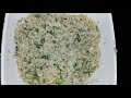 bobbari pappu vadalu bobbarlu pappu vadalu recipe in telugu