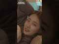 【百度裴秀智吧 u0026老弱病残字幕组 联合中字】170121 秀智的躺播live“suzy s liev”全场中字