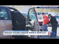 Multiple arrests made in Mt. Juliet as police participate in 'Operation Safe Shopper'