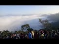 lambasingi hill view point pala samudram lambasingi hillview point palasamudram