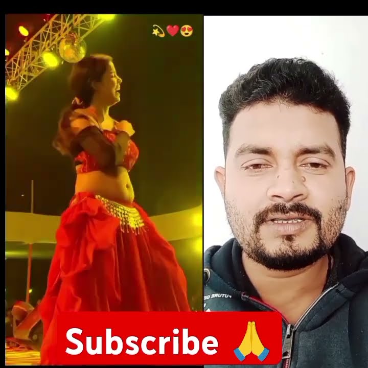 Trendingshort Youtubeshort Bhojpuri Dance Viralvideo пёџвђќрџ ґв ґпёџрџ њрџ њ Youtube