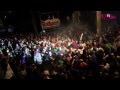 NoStressTV - Interaktiv-Report 2011 Moshpit #1