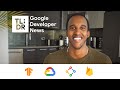 Firebase Authentication update, Cloud SQL database adds PostgreSQL 13, and more!