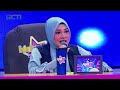 rasanya dapet banget semua juri terhipnotis dengan penampilan alviano than idola cilik 2022