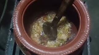 turnip and Spinch vegetables | shaljam or palak ki sbzi