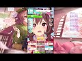 【賽馬娘 umamusume pretty derby】日版馬娘日常 28 11 2024