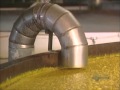 How it's made - Liquors How it's made - Liquors