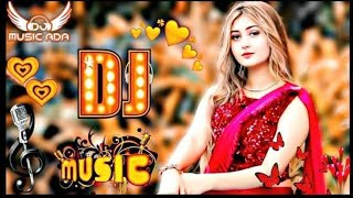 আমার ঠোট নরম, আমার ঠোঁট নরম dj gan, bangla, gaj song 😡❤️‍🔥#djganofficial ##djganofficial #ytvideo