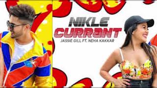 Nikle Currant - Jassi Gill Neha Kakkar || Dj Hard Mix By Green World