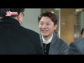 그리웠던 교회를 다시 찾다 tv는 사랑을 싣고 20190308