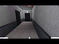 roblox bloxburg scp site scp 1025 u0026 scp 1299