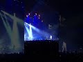 It’s Time - Imagine Dragons Live @ Perth Arena