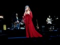 Delta Goodrem - Christmas Concert 2009 - Silent Night