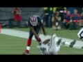 Darrelle Revis Highlights