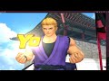 【kofオールスター】今日のバトルリーグは3ラウンドで勝利 32【kof all star】today s battle league win 3 round part 32