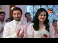 raghav s engagement pashminna ep 1 full episode 25 oct 2023